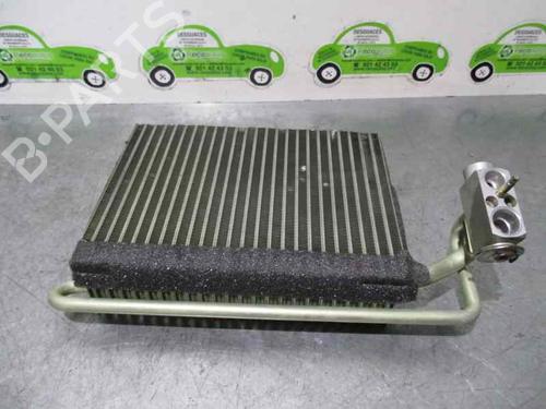 Air conditioning evaporator SEAT IBIZA II (6K1) 1.4 16V | BP11670115M109 