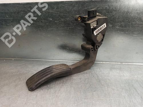 BP8489826I4 main image