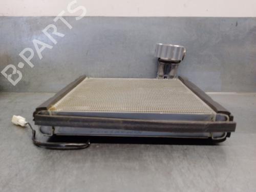 Air conditioning evaporator TOYOTA C-HR (_X1_) 1.8 Hybrid (ZYX10_, ZYX11_, ZYX10R, ZYX11R) | BP19711240M109 