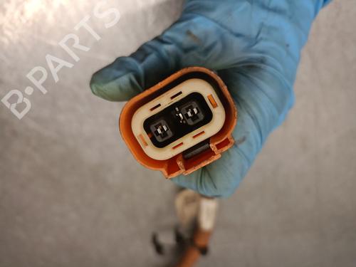 Cable VW GOLF VII (5G1, BQ1, BE1, BE2) 1.4 TSI | BP19573439E12 