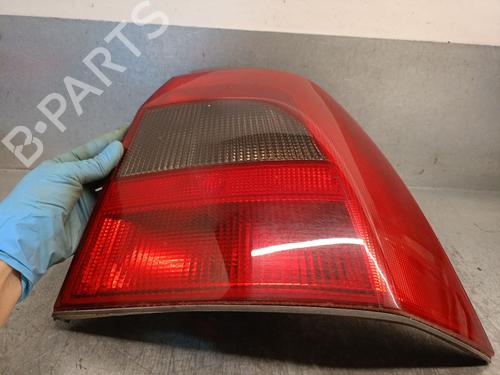 Right taillight OPEL VECTRA B (J96) 1.6 i 16V (F19) | BP18880530C35 