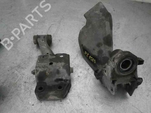 Left front suspension arm NISSAN PRIMERA (P10) 2.0 16V | BP2061009M12 