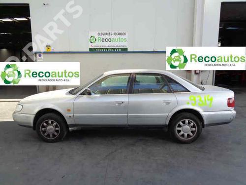 AUDI A6 C4 (4A2)  2.5 TDI quattro  491281