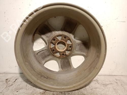 Rim SUZUKI GRAND VITARA II (JT, TE, TD) 1.9 DDiS All-wheel Drive (JT419, TD44, JB419WD, JB419XD,... | BP19432997C45 