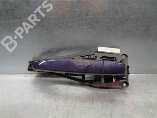 rear-left-exterior-door-handle-opel-insignia-a-saloon-g09-20-cdti-69-2008-2009-2010-2011-2012-2013-2014-2015-2016-2017-7989142 main image