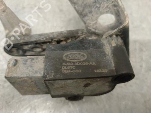 Other LAND ROVER RANGE ROVER EVOQUE (L538) 2.2 D 4x4 | BP19075035O1 