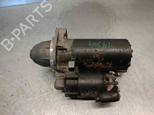 Starter MERCEDES-BENZ 124 Saloon (W124) 200 E (124.019) | BP18296933M8 