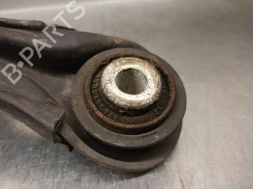 Left rear suspension arm MERCEDES-BENZ C-CLASS (W202) C 180 (202.018) | BP17979781M14 