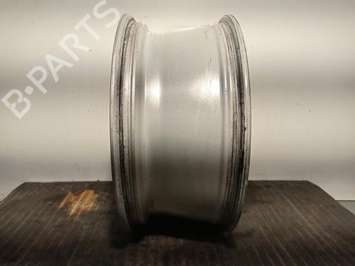 Rim LAND ROVER RANGE ROVER EVOQUE (L538) 2.2 D 4x4 | BP17957806C45