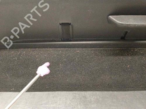 Other CITROËN DS5 2.0 HDi 165 | BP18413345O1 