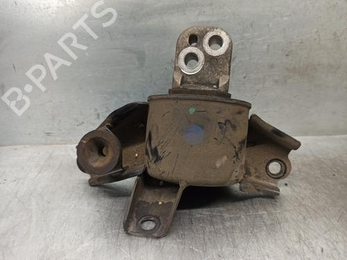 Engine mount HYUNDAI i30 (FD) [2007-2012]  17809296