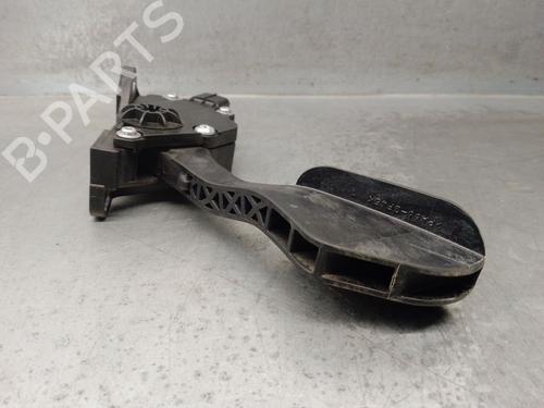 Pedal TOYOTA LAND CRUISER PRADO (_J15_) 3.0 D-4D (KDJ155_, KDJ150_, KDJ150R, KDJ155R) | BP19088322I4 