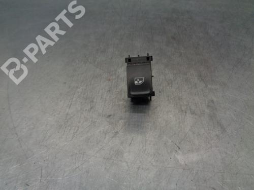 Used Left rear window switch Left rear window switch SEAT LEON (5F1) 1.6 TDI (115 hp) 9114799 9114799
