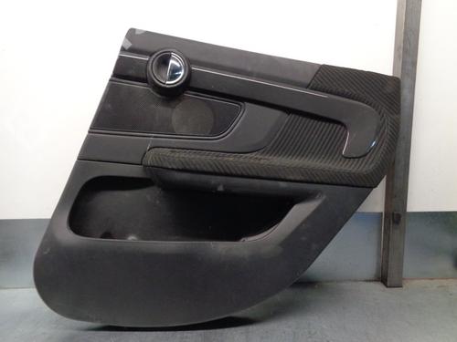 BP9274244C61 main image