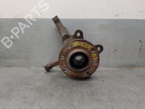 Right front steering knuckle RENAULT SUPER 5 (B/C40_) 1.2 (B/C40F) | BP17703983M26 