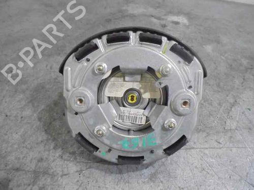 Driver airbag SMART CABRIO (450)  | BP11930129C9 