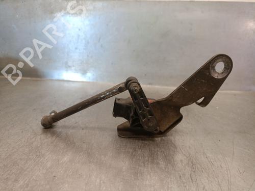 Other BMW 5 (E60) 530 d | BP18956437O1 