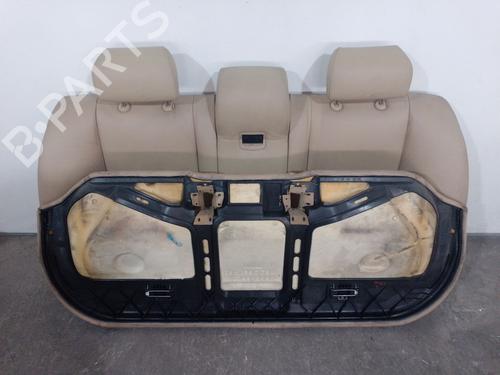 Rear seat BMW 5 (E60) 530 d | BP19060751C17 