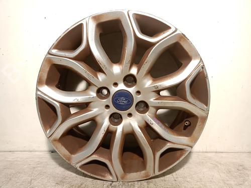 Velg FORD ECOSPORT 1.0 EcoBoost (125 hp) 19488452