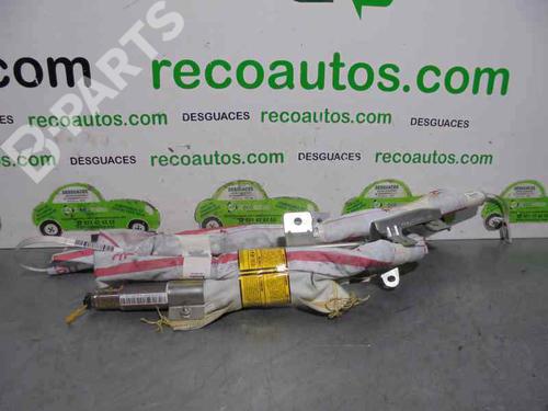 right-curtain-airbag-kia-ceed-hatchback-ed-16-crdi-90-2006-2007-2008-2009-2010-2011-2012-2117962 main image