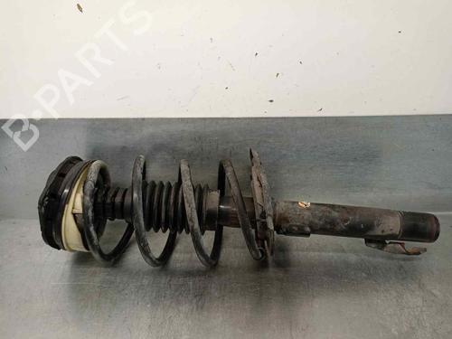 Used Right front shock absorber RENAULT MEGANE II (BM0/1_, CM0/1_) 1.5 dCi (BM0F, BM0T, BM2B, CM0F, CM0T) (82 hp) 18354014