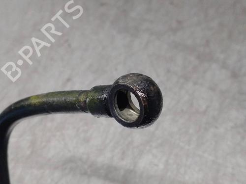 Pipe AUDI ALLROAD C5 (4BH) 2.5 TDI quattro | BP17497753M125 