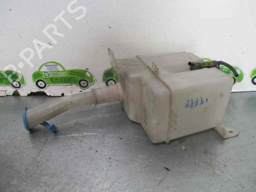 Used Windscreen washer tank DAEWOO LEGANZA (KLAV) 2.2 16V (136 hp) 7443577
