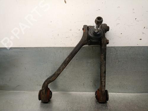 Querlenker links vorne für JAGUAR XJ (XJ40, XJ81) 6 3.2 24V (199 hp) 19797364