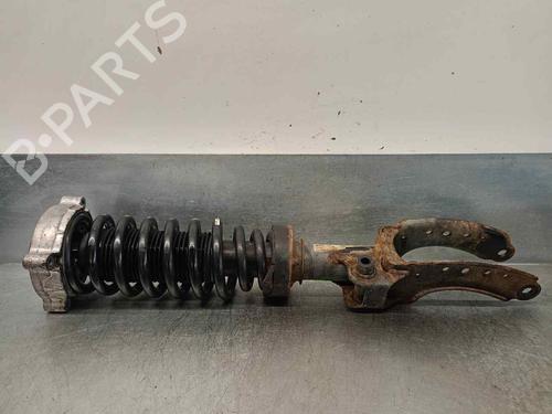 Høyre foran støtdemper VW TOUAREG (7LA, 7L6, 7L7) 3.2 V6 7L6413032L