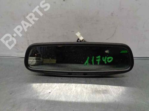 BP6460208I6 main image