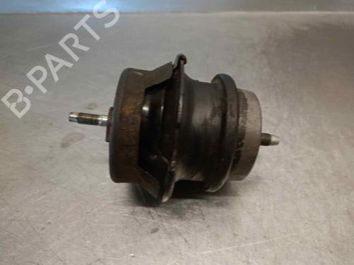 Used Engine mount INFINITI QX70 3.7 AWD (320 hp) 18310711