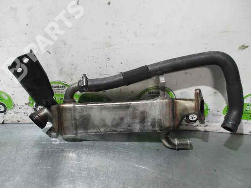 egr-mercedes-benz-m-class-w163-ml-270-cdi-163113-a6121420077-1998-1999-2000-2001-2002-2003-2004-2005-2070823 main image