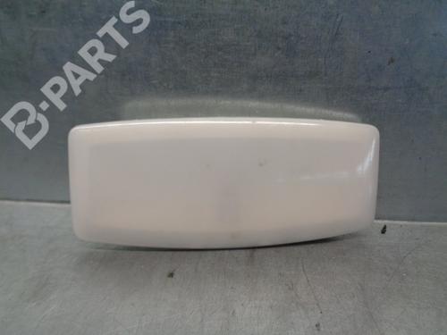 interior-roof-light-bmw-3-f30-f80-320-d-43921949804-2011-2012-2013-2014-2015-2016-2017-2018-8406094 main image