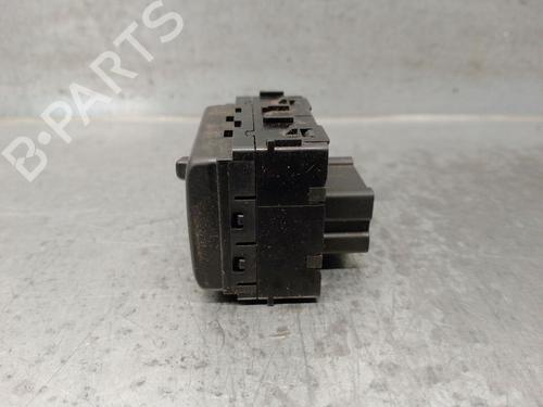 Mirror switch NISSAN PATHFINDER III (R51) 2.5 dCi | BP18961180I25 