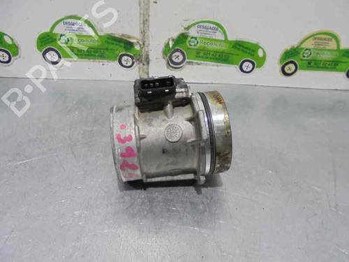 Mass air flow sensor FORD ESCORT VI (GAL, AAL, ABL)  | BP2062296M95 