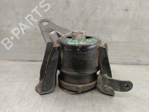 Used Engine mount TOYOTA AVENSIS Saloon (_T25_) 2.0 VVT-i (AZT250_, AZT250R) (147 hp) 20111416