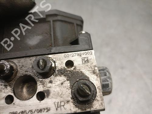 ABS pump SMART CITY-COUPE (450) 0.8 CDI (S1CLC1, 450.300, 450.301, 450.302, 450.303,... | BP19925029M43 