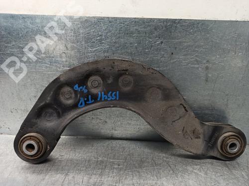 right-rear-suspension-arm-volvo-v40-hatchback-525-d2-31406582-2012-2013-2014-2015-2016-2017-2018-2019-10015433 main image