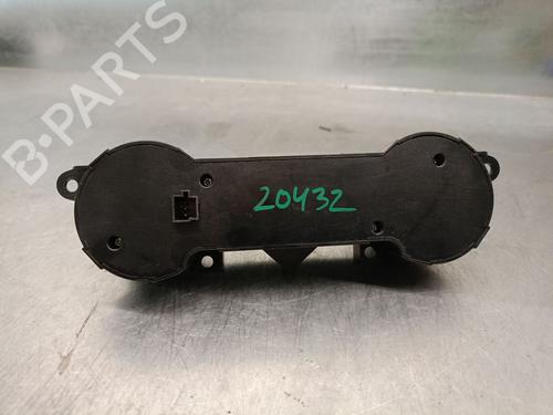 Switch MERCEDES-BENZ GL-CLASS (X164) GL 320 CDI 4-matic (164.822) | BP19041955I30 