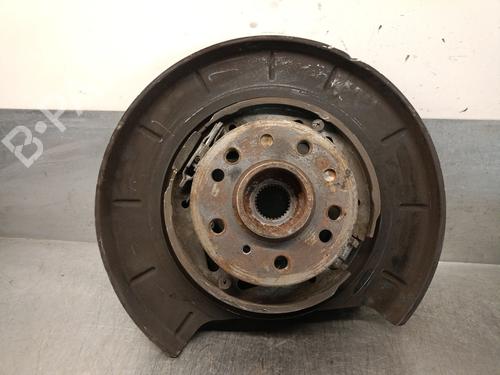 Right rear steering knuckle MERCEDES-BENZ GL-CLASS (X164) GL 320 CDI 4-matic (164.822) | BP18947320M28 