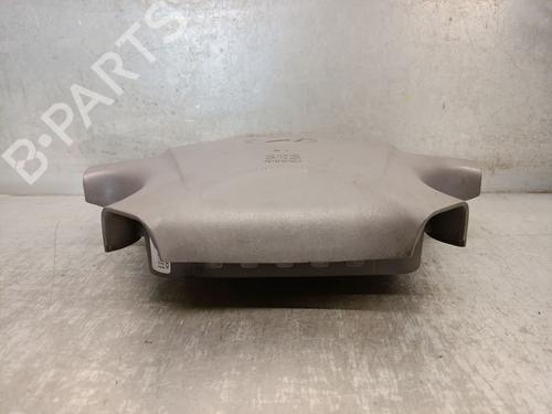 Førerens kollisjonspute HYUNDAI MATRIX (FC) 1.5 CRDi | BP19783968C9 