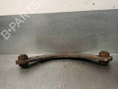 Right rear suspension arm MITSUBISHI OUTLANDER II (CW_W) 2.0 DI-D (CW8W) | BP18200320M15 