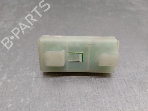 Electronic module MERCEDES-BENZ GLA-CLASS (X156) GLA 200 CDI / d (156.908) | BP18119293M83 