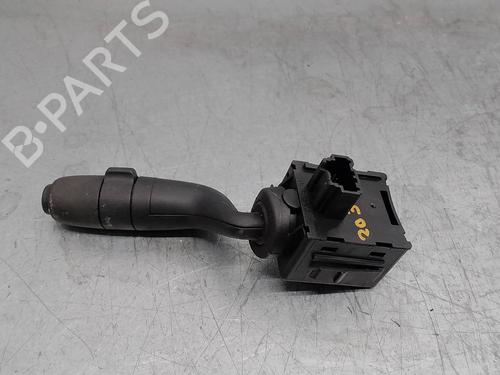 Steering column stalk JAGUAR S-TYPE II (X200) 2.5 V6 | BP17753044I23 