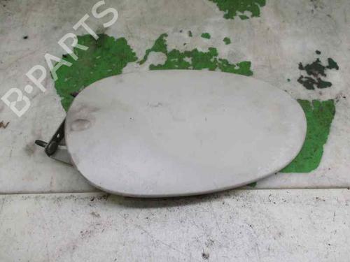 Fuel flap FIAT MULTIPLA (186_) 1.9 JTD 105 (186AXB1A) 735320532
