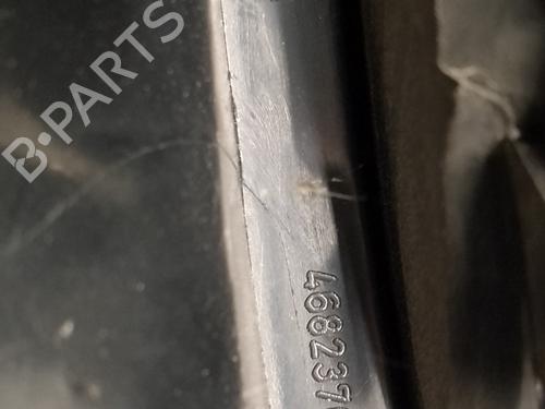 Right taillight FIAT STILO (192_) 1.9 D Multijet | BP18320562C35 