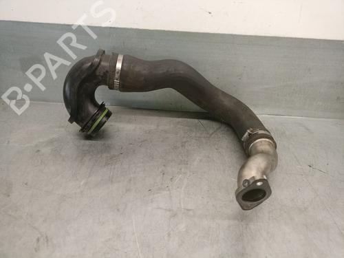 Used Pipe OPEL INSIGNIA A (G09) 2.0 CDTI (68) (131 hp) 19269234