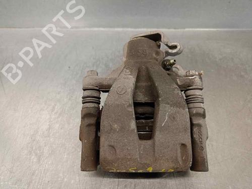 Used Right rear brake caliper FIAT STILO (192_) 1.9 D Multijet (100 hp) 18694697