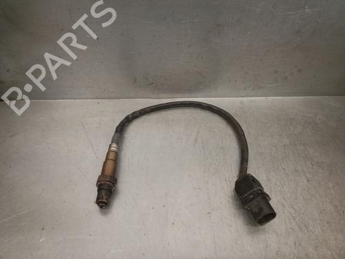 Used Electronic sensor SSANGYONG KORANDO (CK) 2.0 e-XDi (175 hp) 19925035