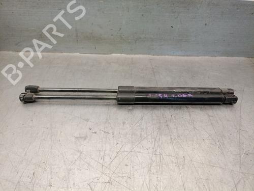 Used Tailgate lift support HYUNDAI SANTA FÉ II (CM) 2.2 CRDi (155 hp) 19486162